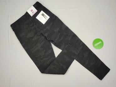 Women's Clothing: Jeans for women, size XS (EU 34) — 3