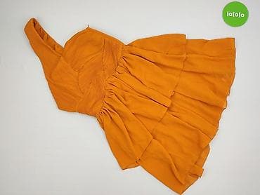 hm hiszpanka: H&M, Sukienka damska, rozmiar S — 2