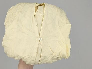 ewa minge sukienki: Ewa Minge, Bluzka damska, rozmiar S — 7