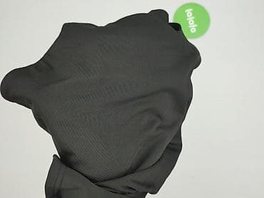 basic tops h: Топ жіночий, розмір M — 7