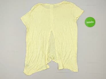 koszulka do garnituru damskiego: Beloved, T-shirt damski, rozmiar 3XL — 3