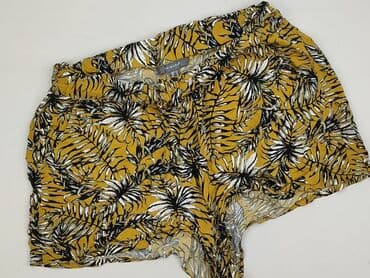 buty sportowe primark: Primark, Szorty damskie, rozmiar XL — 1