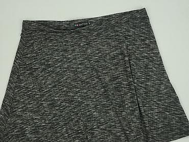 Even&Odd, Spódnica damska, rozmiar XL