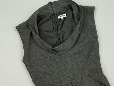 sukienka z lyocellu lidl: Koton, Women`s dress, size M (EU 38) — 1