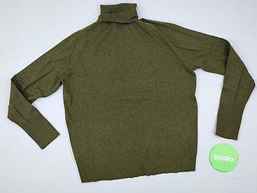 sweter pióra: Primark, Golf damski, rozmiar XS — 2