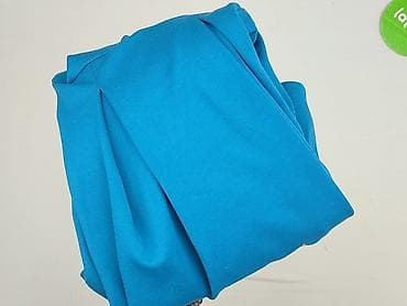 sukienka oversize boho: Sukienka damska, rozmiar S — 5