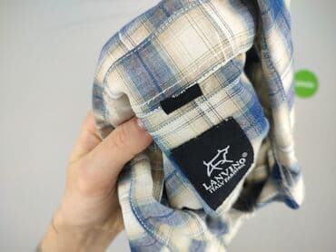 koszulka jim beam: Koszulа dla mężczyzn, L — 4