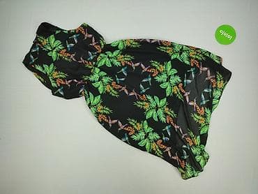 stranger things ubrania h: Atmosphere, Sukienka damska, rozmiar M — 3