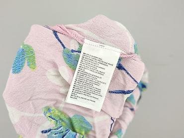 sukienki dekolt: Sukienka damska, rozmiar S — 4