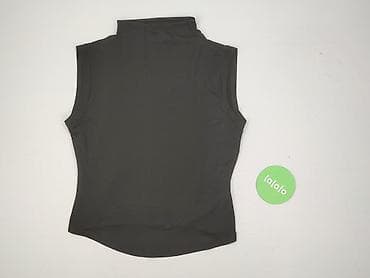 golf bluzki: Bluzka damska, rozmiar M — 2