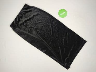 spódnice wieczorowe dla puszystych: Spódnica damska, rozmiar S — 3