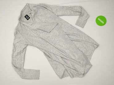 szlafrok sinsay damski: Sinsay, Kardigan damski, rozmiar XS — 2