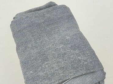 jeansy plus size wysoki stan: Only Jeans, Jeansy damskie, rozmiar XL — 7