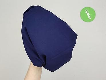 koszula canda: Shein, Top damski, rozmiar M — 5