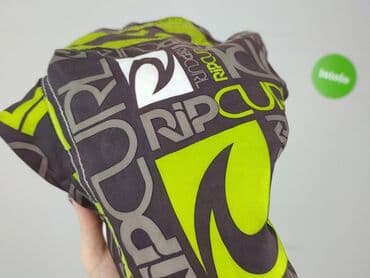 koszulka sons of anarchy: Rip Curl, Szorty kąpielowe dla mężczyzn, XL — 4