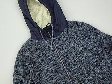 pull and bear bluzy z kapturem: C&A, Bluza z kapturem damska, rozmiar S — 1