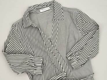 sukienki koszulowa reserved: Reserved, Sukienka damska, rozmiar XS — 1