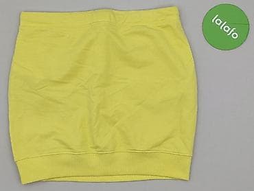 spódnice mango: Spódnica damska, rozmiar S — 3