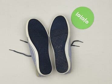 Sneakersy damskie, 36 w lalafo.pl — 3 Sneakersy damskie, 36 — 3