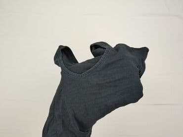 lanvin t shirty: Janina, T-shirt damski, rozmiar XL — 6