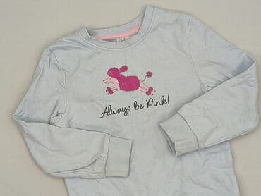 all saints koszula: Bluza, Little kids, 7 lat, 116-122 cm, stan - Bardzo dobry — 1