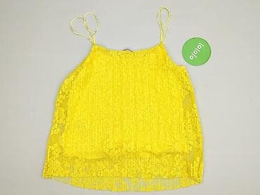 camaieu.com: Camaïeu, Top damski, rozmiar L — 3