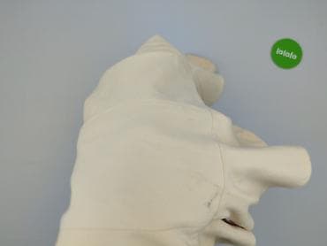 zero: Zara, Płaszcz damski, rozmiar XS — 4