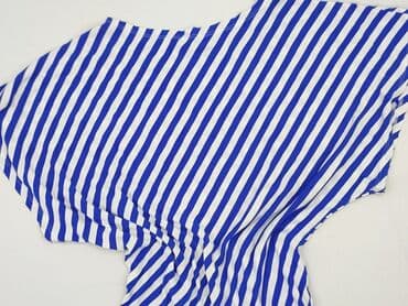 Oxyd, Women's blouse, 2XL at lalafo.pl Oxyd, Women's blouse, 2XL