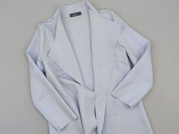 Women's blazer, M at lalafo.pl Women's blazer, M