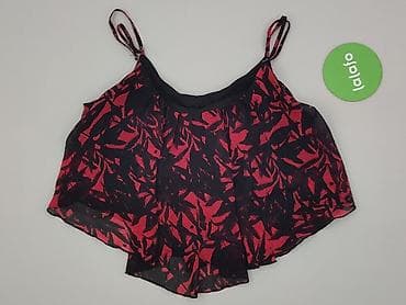 bluzki alegro: Tally Weijl, Top damski, rozmiar M — 2