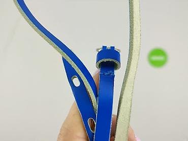 torba sinsay: Pasek, Damskie, stan - Bardzo dobry — 5