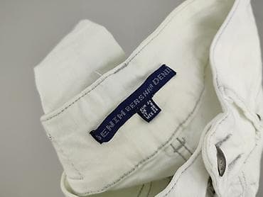 ltb jeans: Bershka, Jeansy damskie, rozmiar S — 5