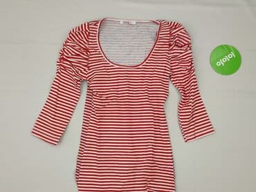 mc2 saint barth t shirty: T-shirt damski, rozmiar XS — 2