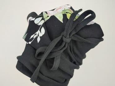 carry kombinezon: Carry, Sukienka damska, rozmiar M — 6