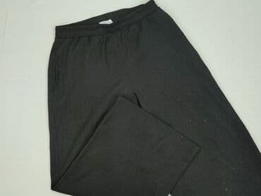 joggery damskie reserved: Reserved, Spodnie damskie, rozmiar M — 1