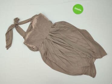 buty by o la la kozaki: Eva & Lola, Sukienka damska, rozmiar L — 3