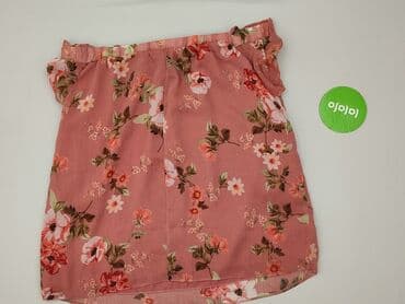 piżamy damskie hello kitty: F&F, Spódnica damska, rozmiar 2XL — 3