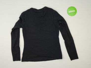 koszula z krótkim rękawem damska h: Asos, T-shirt damski, rozmiar M — 3