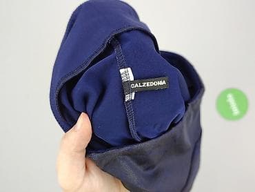 calzedonia dresy: Calzedonia, Legginsy Sportowe damskie, rozmiar S — 4