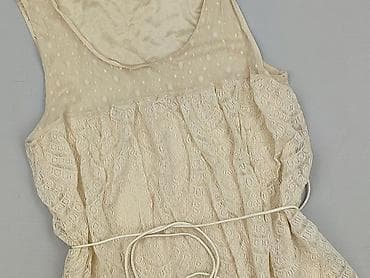 sukienki ika: Gina Tricot, Sukienka damska, rozmiar S — 1