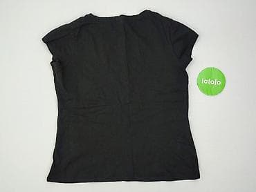 koszulki basic damskie: Beloved, T-shirt damski, rozmiar XL — 3