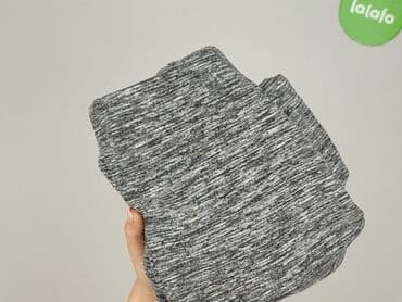 stradivarius spódnice plisowane: Stradivarius, Spódnica damska, rozmiar S — 6