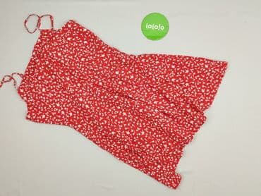 ewa minge sukienki letnie: Sinsay, Sukienka damska, rozmiar M — 3