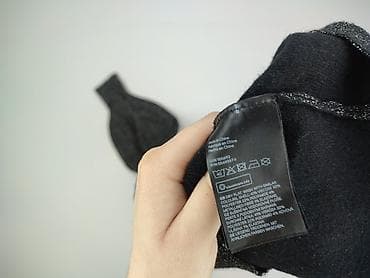 swd bluza: H&M, Sukienka damska, rozmiar XS — 6