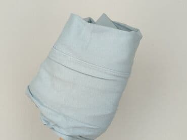 spodnie dresowe pull bear: Calvin Klein, Spodnie materiałowe damskie, rozmiar S — 7