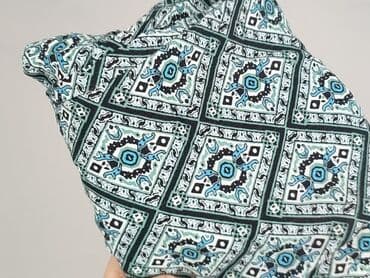 monnari marynarka: Monsoon, Spodnie damskie, XL — 6