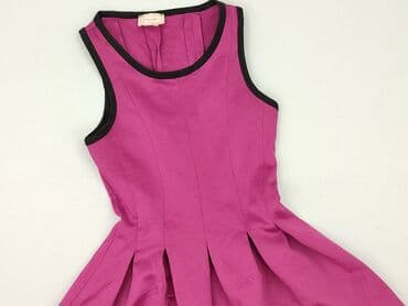 sukienki shein plus size allegro: Women`s dress, size S (EU 36) — 1