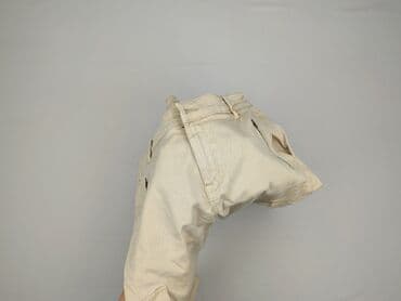 czy sweter z poliestru jest dobry: Men's trousers, S (EU 36), condition - Perfect — 5