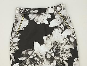 H&M, Spódnica damska, rozmiar M
