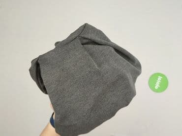 sklep carry sukienki: Reserved, Сукня жіноча, розмір S — 6